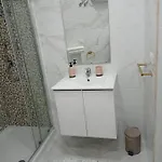 Dea's Apartmán *