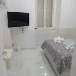 Dea's Apartmán