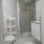Apartmán Dea's Neapol