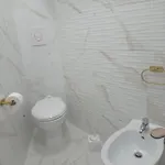 Apartmán Dea's Neapol